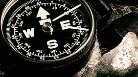 轰炸电话信息软件免费版