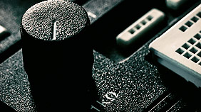 云呼讨债神器软件