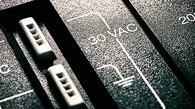 短信炸弹防护业务